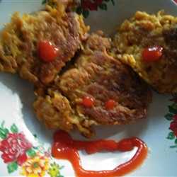 Dogmie spesial abbllity