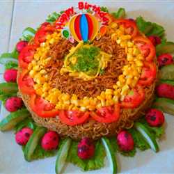 happy-mie b’day cake