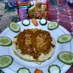 OPAK SPEASIAL WAK WOWWWW..... 