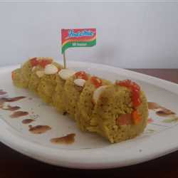 ROLADE MIE GOSO PANGGANG