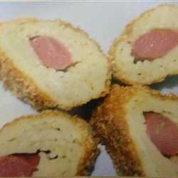 ROLADE INDOMIE RASA SOTO SPESIAL