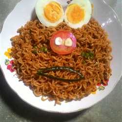 semur indomi goreng