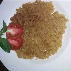 Martabak indomie goreng telur