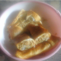 lummie(lumpia mie)bekal sekolah,kantor,menu diet oke