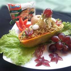 Indomie Fruits