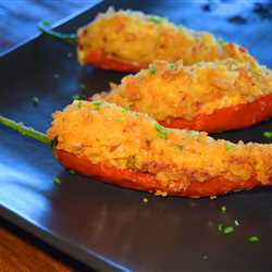 Cheesy Spicy Chilli Indomie