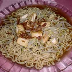 MIE SURABAYA
