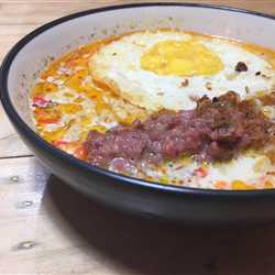 Indomie 4 Sehat 5 Sempurna