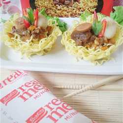 IFU MIE MINI 
