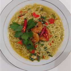 sableng sableng indomie