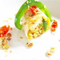 Indomie Roll Kulit Risol 