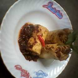 Feel Inside Of M(i)e