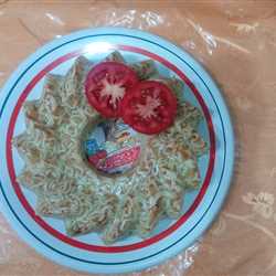 INDOMIE AGAR2