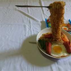 mie terbang sukabumi