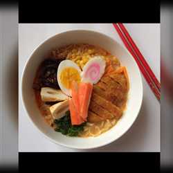 Indomie Spesial Ramen Pedas