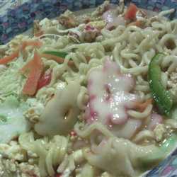 SEBLAX CIHUY INDOMIE