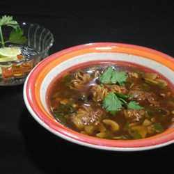 SWIKE AYAM BALUT INDOMIE