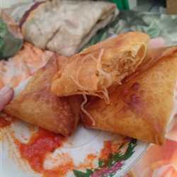 martabak mie kulit pangsiet enak