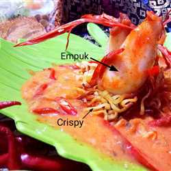 cuMie pengingat taubat