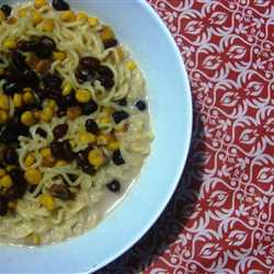 Indomie Bose - Inspirasi NTT