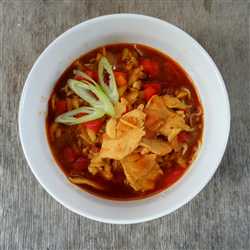 Indomie Hot Chicken Curry