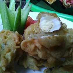 MieDog / Mielur ( Mie Endog/ Mie Telur )