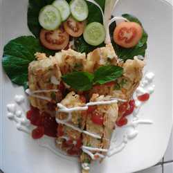 crackers indomie keju