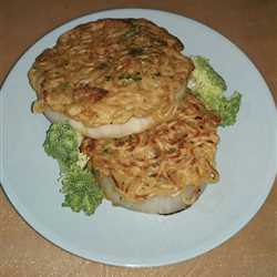 Indomie Onion Cups
