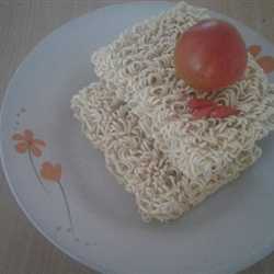 Indomie