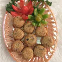 INDOMIE MANGKOK TALAM