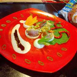  shushi indomie point(warmindo)