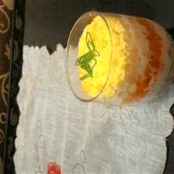 Indomie Miemosa Salad