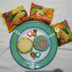 DOMILOR (DONUT INDOMIE TELOR)
