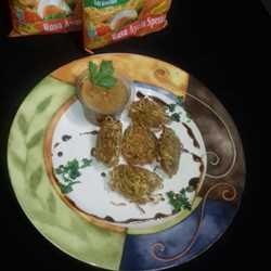 indomie soimay goreng sembunyi