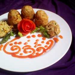 indomie telur nyam nyam cute 