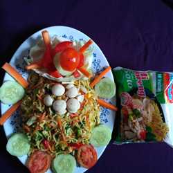 Mudrikanurulmujahidah