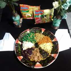 martabak indomie 8 rasa