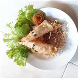 Indololigo (indomie loligo)