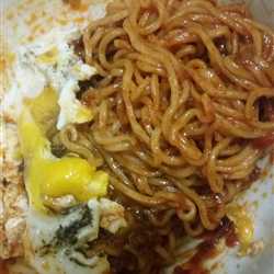 Gochujanglicious & Me