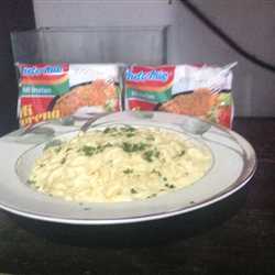 Indomie selfie (cheeseeee !!!)