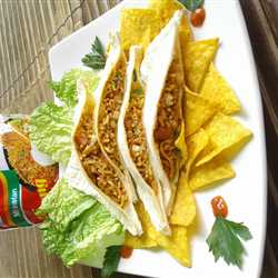 Sandwich seblak indomie seuhah