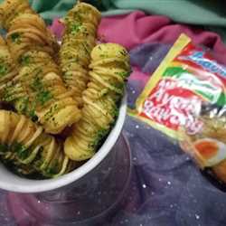 KastelMieRoll Cookies