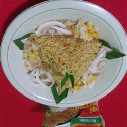 Lopis Jagumie Klapetart