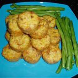 TAMISO(Tahu Mie Soto)