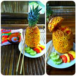 inperu (indomie pecak rujak)