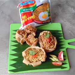 tahu walik(kebalik) indomie