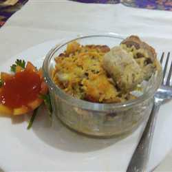 SKOTEL SAYUR INDOMIE