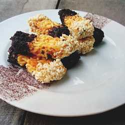 Indomie Sweet Peblle (SNACK INDOMIE)